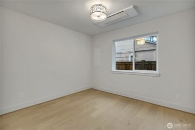 4019 4th Avenue NE, Seattle, WA 98105 - Photo 33