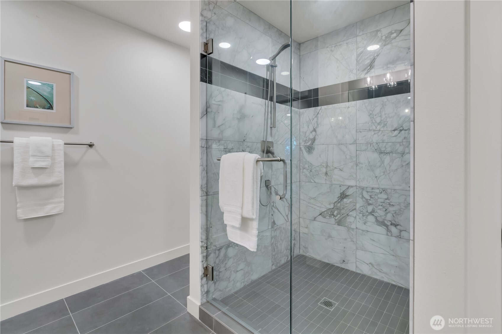 4019 4th Avenue NE, Seattle, WA 98105