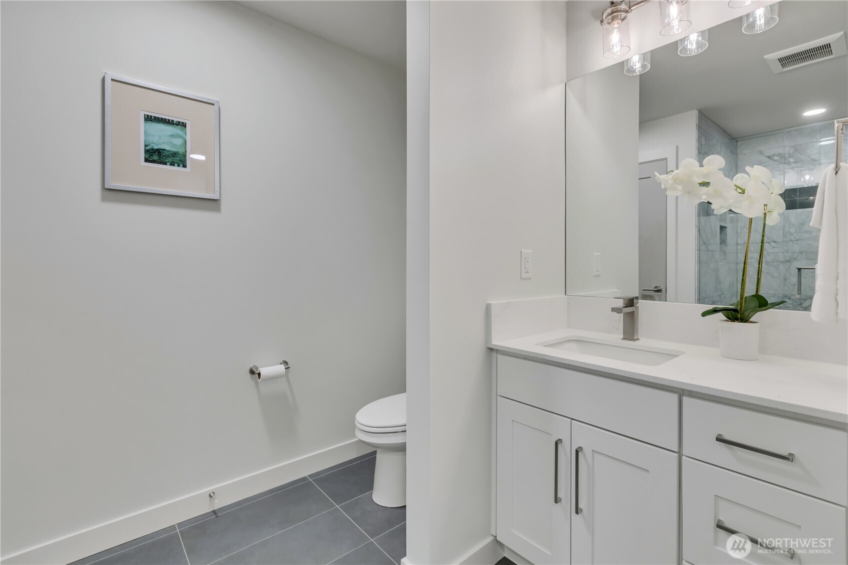 4019 4th Avenue NE, Seattle, WA 98105