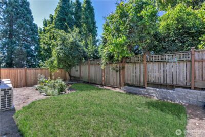 4019 4th Avenue NE, Seattle, WA 98105 - Photo 36