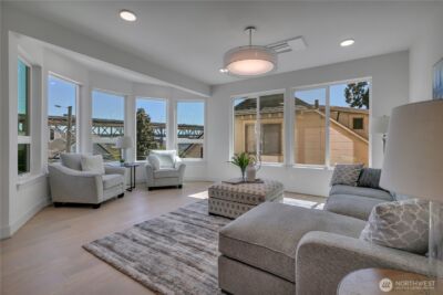 4019 4th Avenue NE, Seattle, WA 98105 - Photo 5