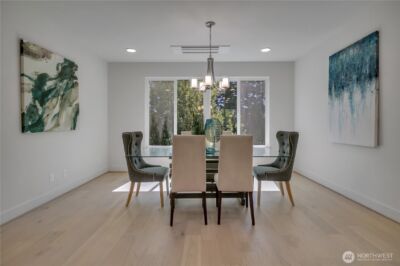 4019 4th Avenue NE, Seattle, WA 98105 - Photo 10