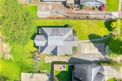 414 Sumner Avenue , Sumner, WA 98390 - Photo 15