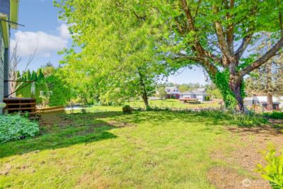 414 Sumner Avenue , Sumner, WA 98390 - Photo 18