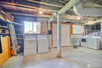 414 Sumner Avenue , Sumner, WA 98390 - Photo 22