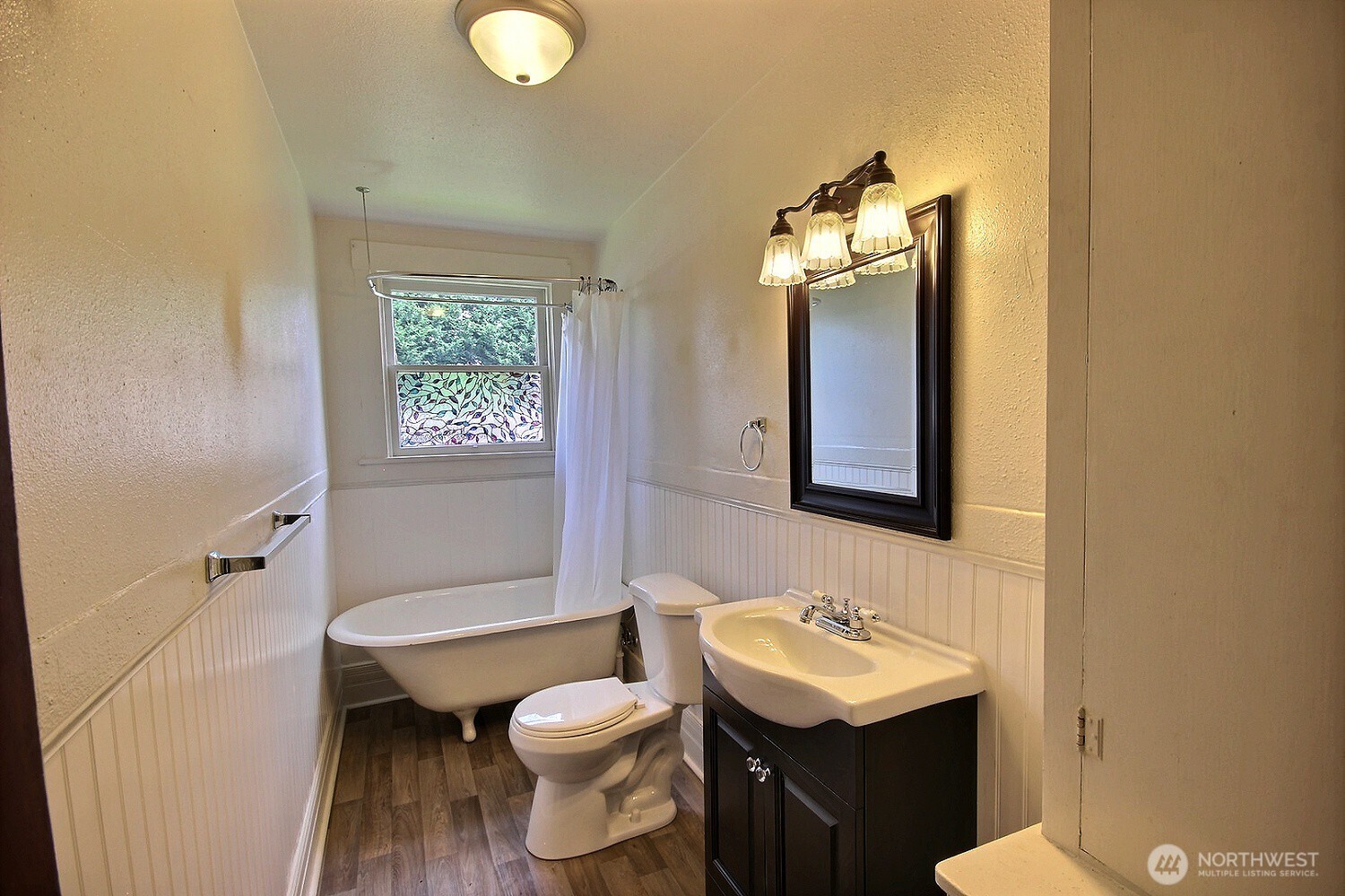 414 Sumner Avenue , Sumner, WA 98390