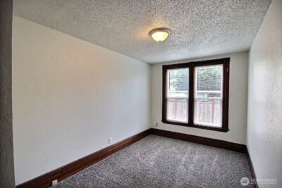414 Sumner Avenue , Sumner, WA 98390 - Photo 5