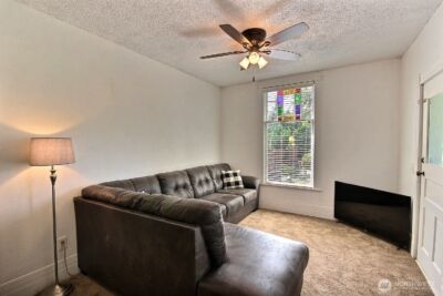 414 Sumner Avenue , Sumner, WA 98390 - Photo 6