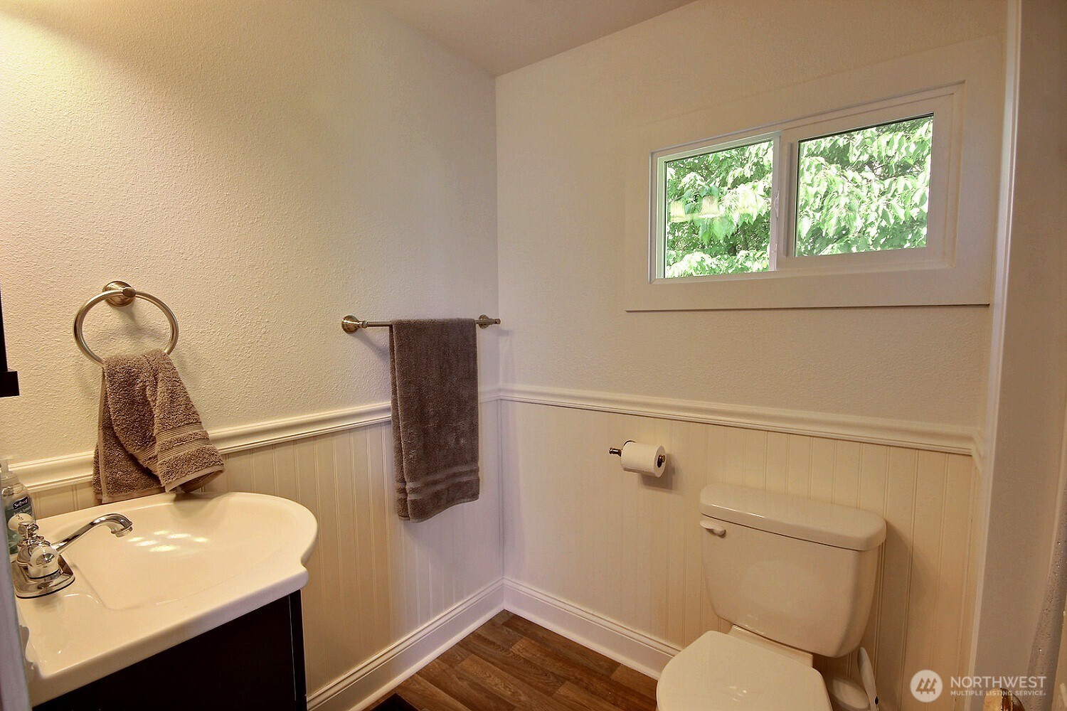 414 Sumner Avenue , Sumner, WA 98390