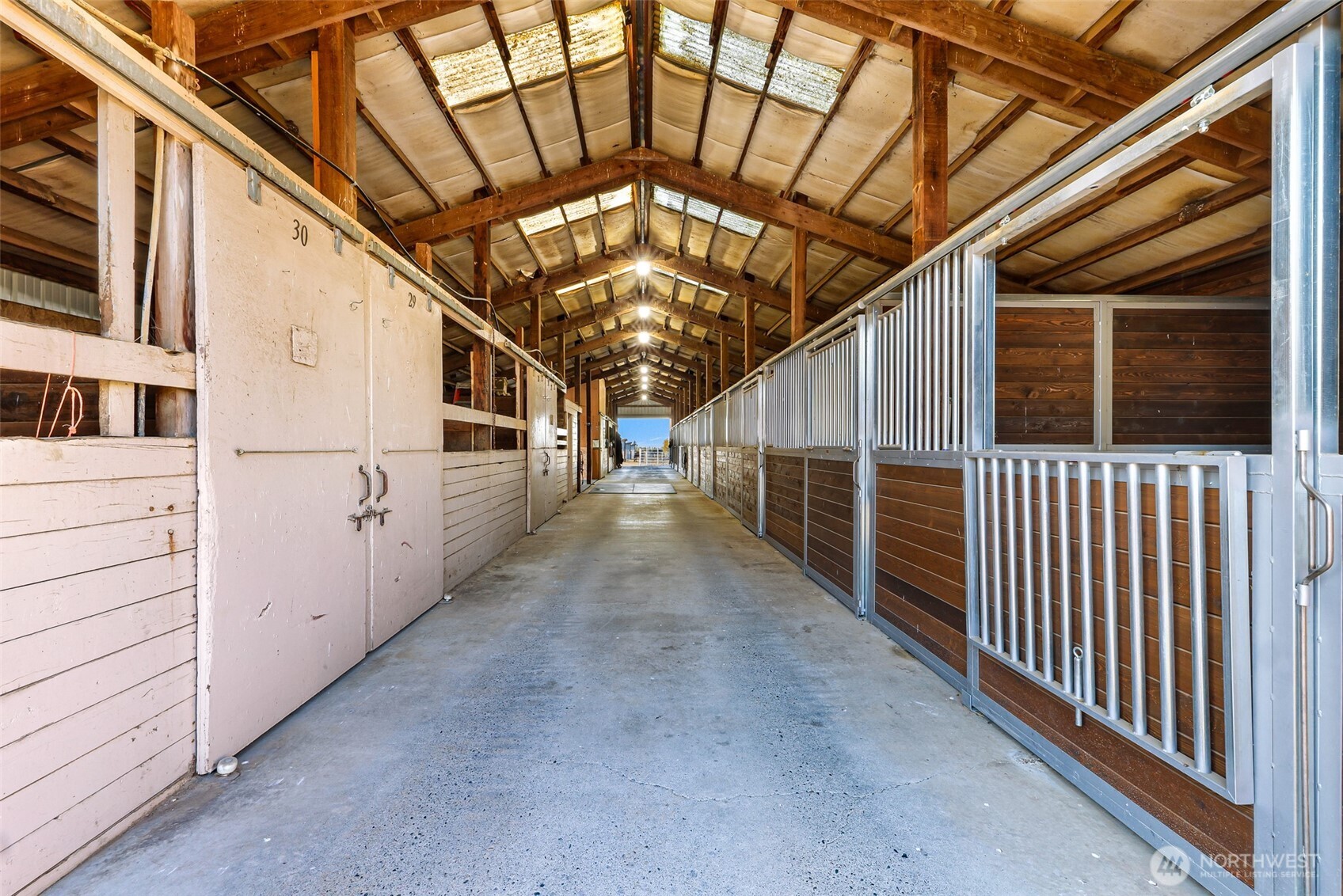 504 E Smith Road , Bellingham, WA 98226