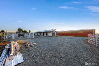 504 E Smith Road , Bellingham, WA 98226 - Photo 12