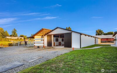 504 E Smith Road , Bellingham, WA 98226 - Photo 13