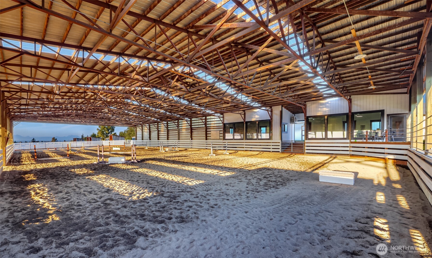 504 E Smith Road , Bellingham, WA 98226