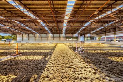 504 E Smith Road , Bellingham, WA 98226 - Photo 17