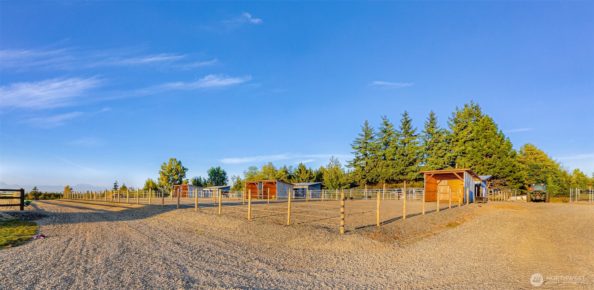 504 E Smith Road , Bellingham, WA 98226