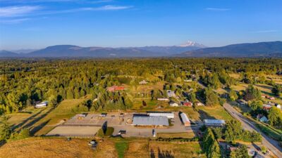 504 E Smith Road , Bellingham, WA 98226 - Photo 21