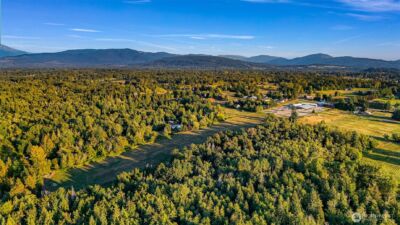 504 E Smith Road , Bellingham, WA 98226 - Photo 22