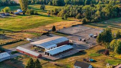 504 E Smith Road , Bellingham, WA 98226 - Photo 23