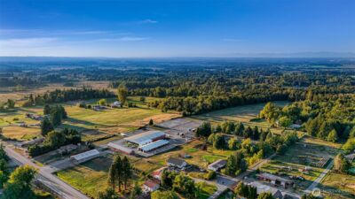 504 E Smith Road , Bellingham, WA 98226 - Photo 24