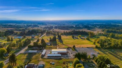 504 E Smith Road , Bellingham, WA 98226 - Photo 25