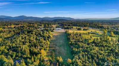 504 E Smith Road , Bellingham, WA 98226 - Photo 27