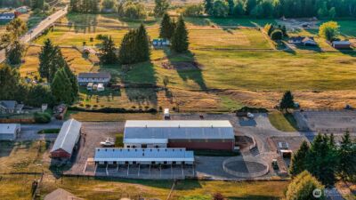 504 E Smith Road , Bellingham, WA 98226 - Photo 28