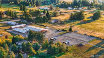 504 E Smith Road , Bellingham, WA 98226 - Photo 29