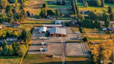 504 E Smith Road , Bellingham, WA 98226 - Photo 30