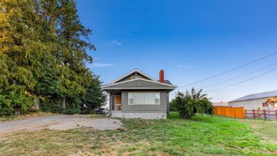 504 E Smith Road , Bellingham, WA 98226 - Photo 3