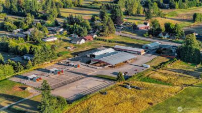 504 E Smith Road , Bellingham, WA 98226 - Photo 31