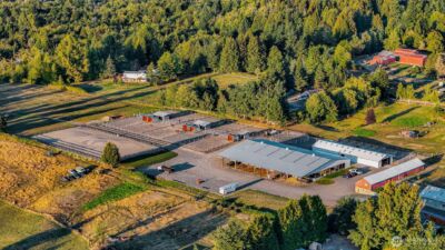 504 E Smith Road , Bellingham, WA 98226 - Photo 32