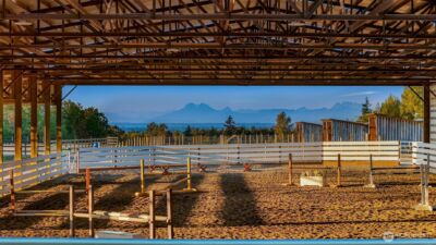 504 E Smith Road , Bellingham, WA 98226 - Photo 33