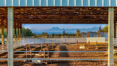 504 E Smith Road , Bellingham, WA 98226 - Photo 34