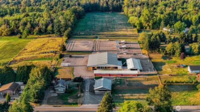 504 E Smith Road , Bellingham, WA 98226 - Photo 35