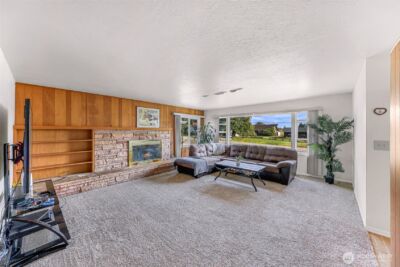 504 E Smith Road , Bellingham, WA 98226 - Photo 36