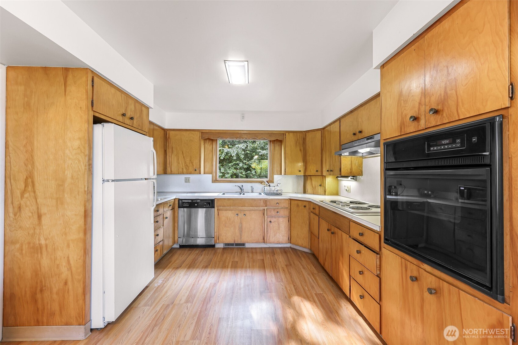 504 E Smith Road , Bellingham, WA 98226