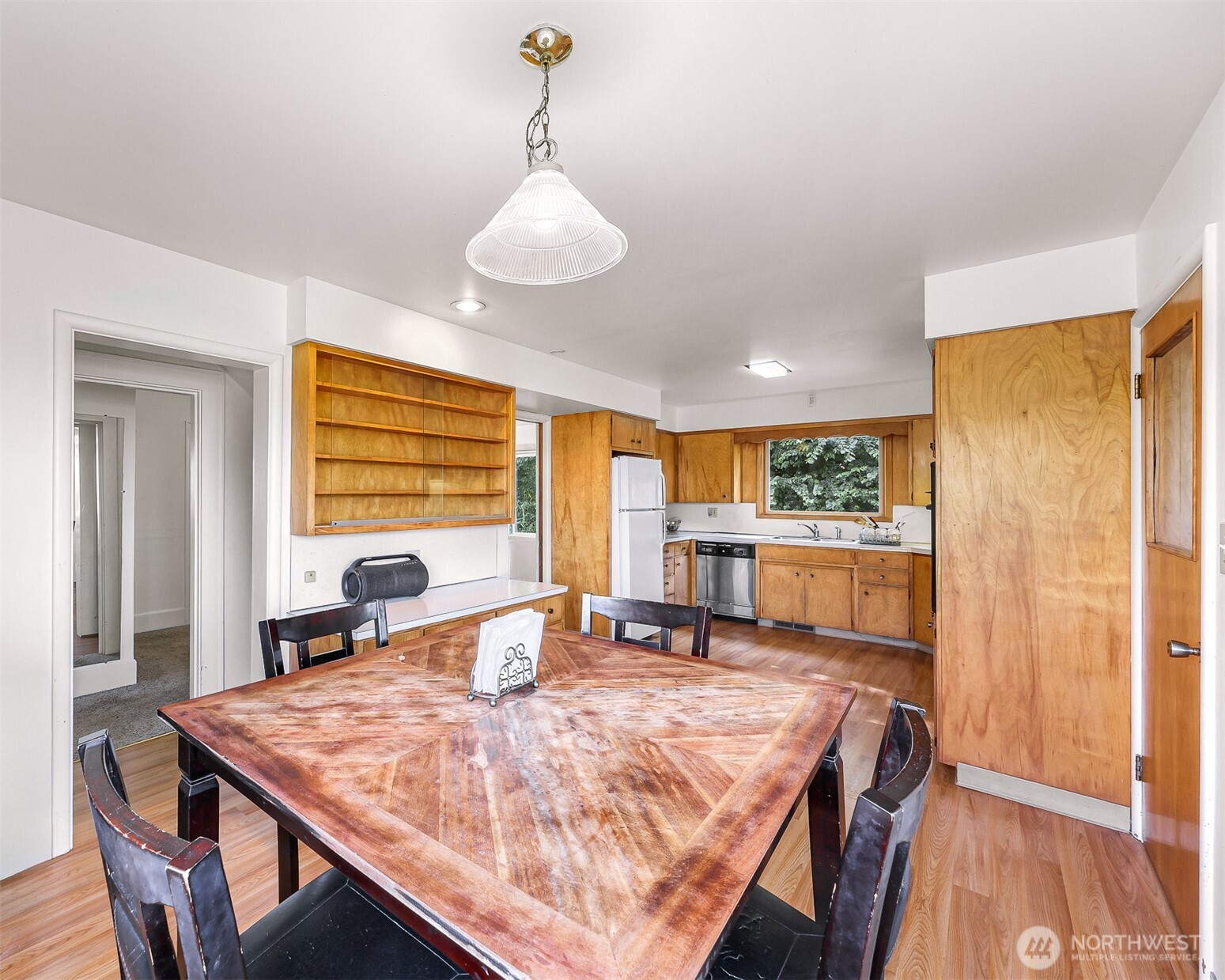 504 E Smith Road , Bellingham, WA 98226