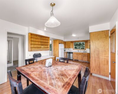 504 E Smith Road , Bellingham, WA 98226 - Photo 38