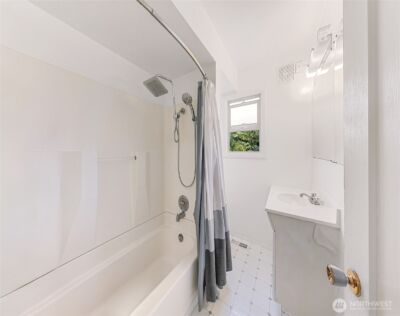 504 E Smith Road , Bellingham, WA 98226 - Photo 39