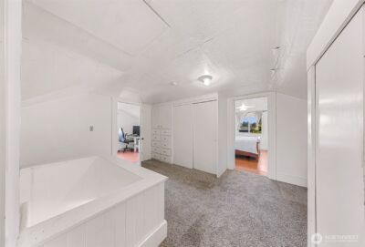 504 E Smith Road , Bellingham, WA 98226 - Photo 40