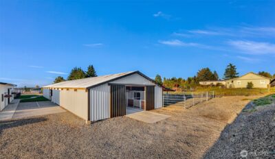 504 E Smith Road , Bellingham, WA 98226 - Photo 5