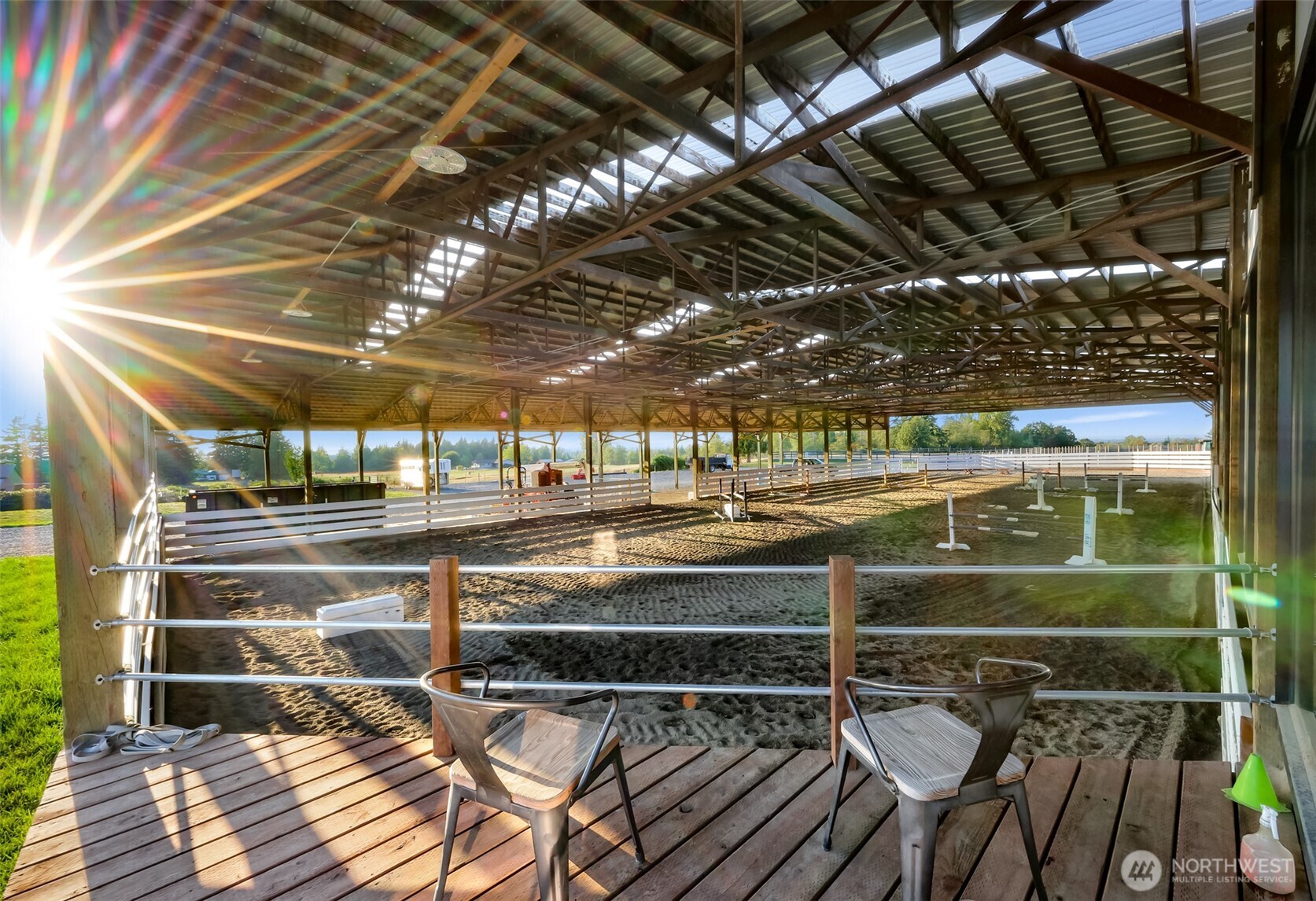 504 E Smith Road , Bellingham, WA 98226