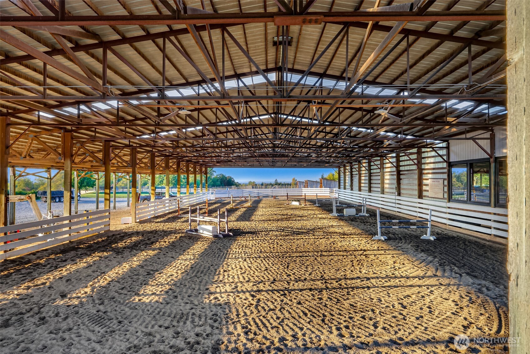 504 E Smith Road , Bellingham, WA 98226