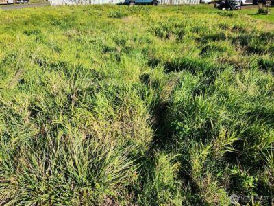 300 W Front , Aberdeen, WA 98520