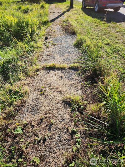 300 W Front , Aberdeen, WA 98520 - Photo 5