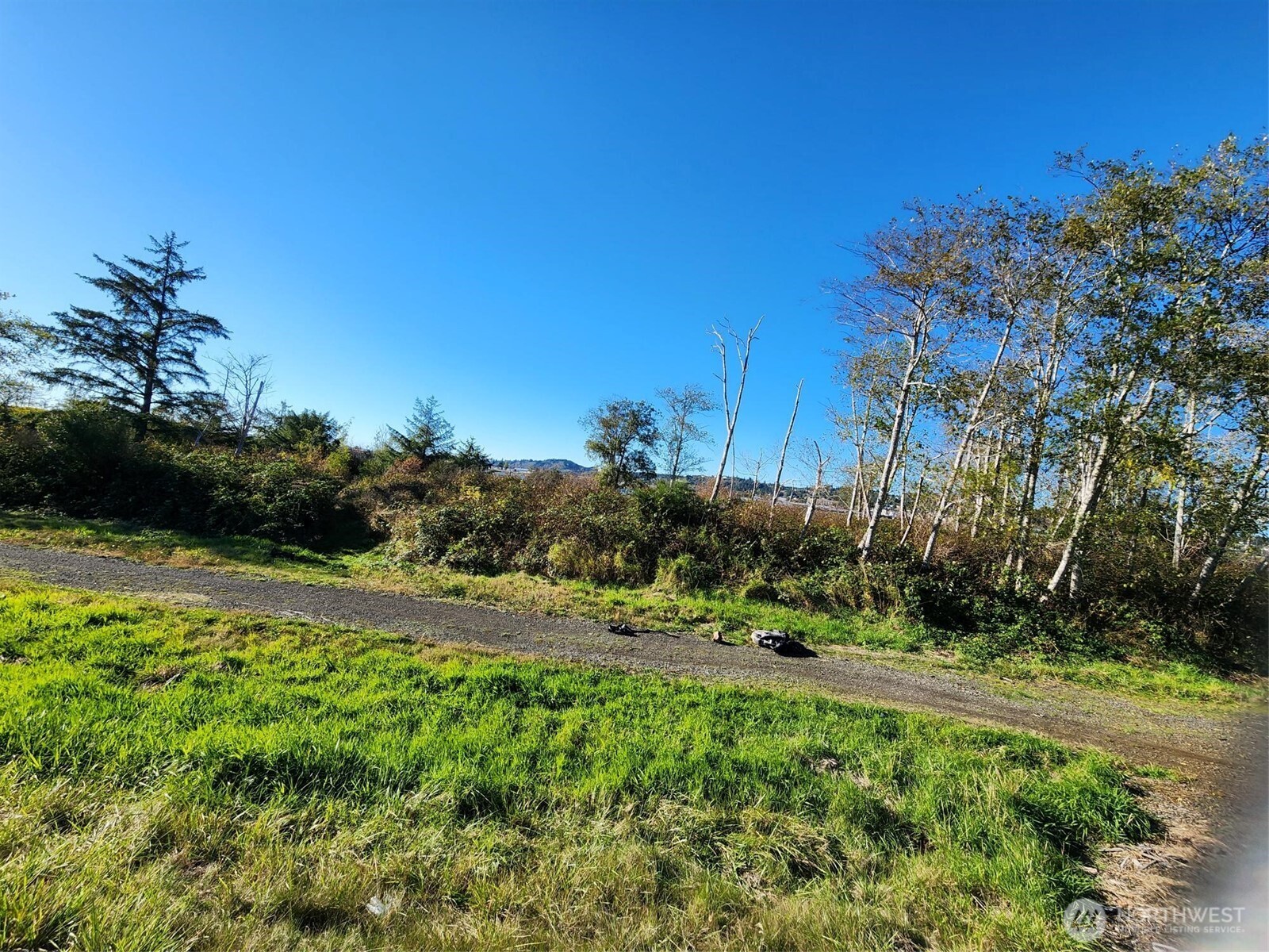 300 W Front , Aberdeen, WA 98520