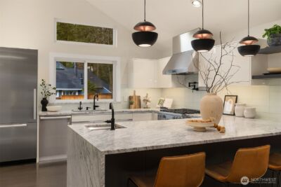 11715 NE 105th Lane , Kirkland, WA 98033-5039 - Photo 12