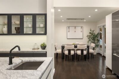 11715 NE 105th Lane , Kirkland, WA 98033-5039 - Photo 16