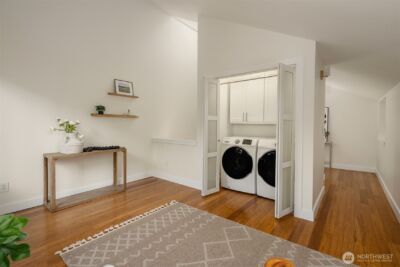 11715 NE 105th Lane , Kirkland, WA 98033-5039 - Photo 22