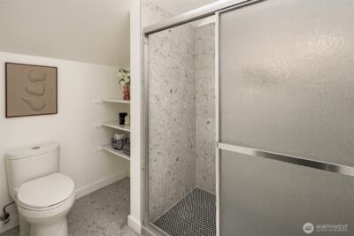 11715 NE 105th Lane , Kirkland, WA 98033-5039 - Photo 28